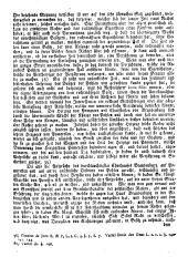 Wiener Zeitung 17730428 Seite: 11