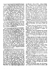 Wiener Zeitung 17730428 Seite: 13