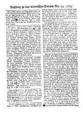 Wiener Zeitung 17730428 Seite: 17