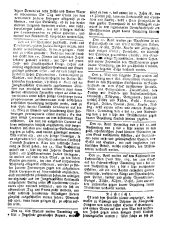 Wiener Zeitung 17730428 Seite: 18