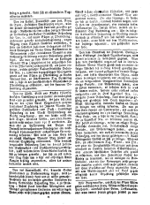 Wiener Zeitung 17730428 Seite: 19