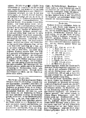 Wiener Zeitung 17730428 Seite: 20