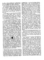 Wiener Zeitung 17730428 Seite: 21