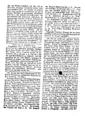 Wiener Zeitung 17730428 Seite: 22