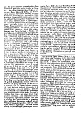 Wiener Zeitung 17730428 Seite: 23