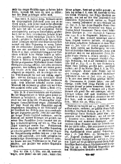 Wiener Zeitung 17730428 Seite: 24