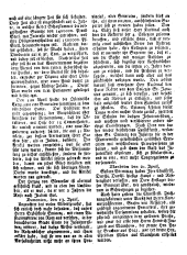 Wiener Zeitung 17730501 Seite: 3