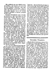 Wiener Zeitung 17730501 Seite: 4