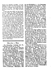 Wiener Zeitung 17730501 Seite: 5