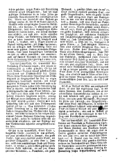 Wiener Zeitung 17730501 Seite: 10