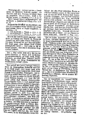 Wiener Zeitung 17730501 Seite: 15