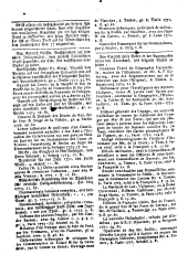 Wiener Zeitung 17730501 Seite: 16