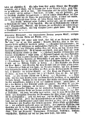 Wiener Zeitung 17730501 Seite: 19