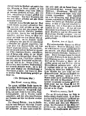 Wiener Zeitung 17730505 Seite: 2