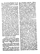 Wiener Zeitung 17730505 Seite: 3