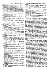 Wiener Zeitung 17730505 Seite: 5