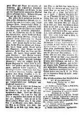 Wiener Zeitung 17730505 Seite: 6