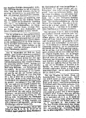 Wiener Zeitung 17730505 Seite: 11