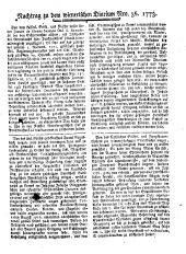 Wiener Zeitung 17730505 Seite: 17