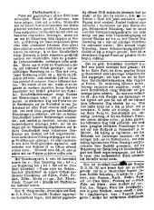 Wiener Zeitung 17730505 Seite: 18