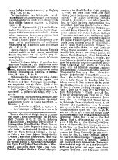 Wiener Zeitung 17730505 Seite: 20