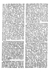 Wiener Zeitung 17730505 Seite: 23