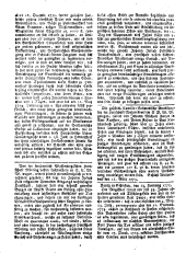 Wiener Zeitung 17730505 Seite: 24