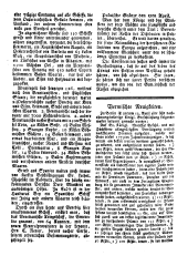 Wiener Zeitung 17730508 Seite: 4