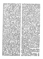 Wiener Zeitung 17730508 Seite: 5