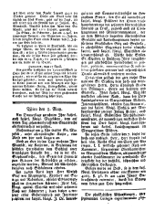 Wiener Zeitung 17730508 Seite: 6