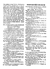 Wiener Zeitung 17730508 Seite: 7