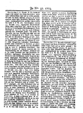 Wiener Zeitung 17730508 Seite: 13