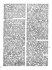 Wiener Zeitung 17730508 Seite: 14