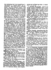 Wiener Zeitung 17730508 Seite: 16