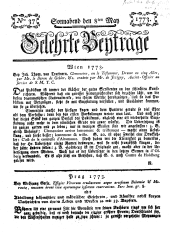 Wiener Zeitung 17730508 Seite: 17