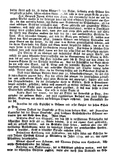 Wiener Zeitung 17730508 Seite: 18