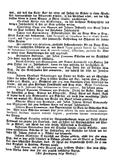 Wiener Zeitung 17730508 Seite: 19