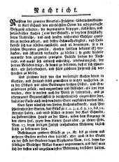 Wiener Zeitung 17730508 Seite: 21