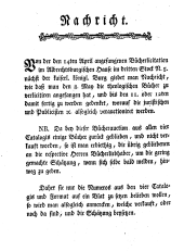 Wiener Zeitung 17730508 Seite: 22