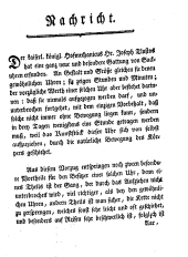 Wiener Zeitung 17730508 Seite: 23