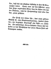 Wiener Zeitung 17730508 Seite: 24