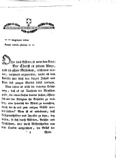 Wiener Zeitung 17730508 Seite: 27