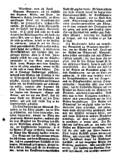 Wiener Zeitung 17730512 Seite: 4