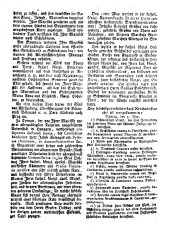 Wiener Zeitung 17730512 Seite: 6