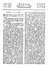 Wiener Zeitung 17730512 Seite: 9