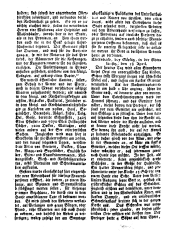 Wiener Zeitung 17730512 Seite: 10