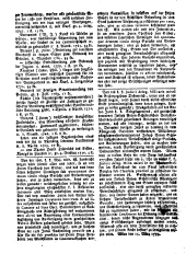 Wiener Zeitung 17730512 Seite: 15