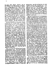 Wiener Zeitung 17730512 Seite: 19