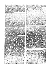 Wiener Zeitung 17730512 Seite: 22