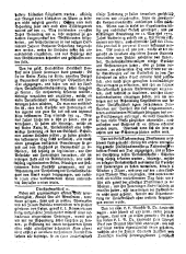 Wiener Zeitung 17730512 Seite: 23